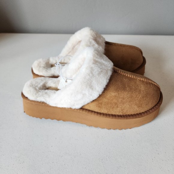 Alter'd State Slipper "NEW" - Picture 7 of 15
